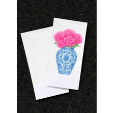 Nehay Shop Doğum Günü Isme Özel Sunum Peçetesi 30*33 cm Garson Katlamalı / 1 Paket 20 Adettir