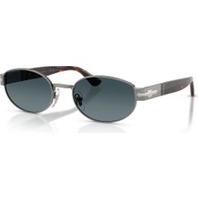 Persol 0po 1024S 513/S3 56 Unisex Güneş Gözlüğü