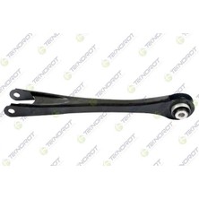 Teknorot Dpmix-Hb Denge Kolu Arka Alt Bmw F20 F30 F32 F33 F34 F36