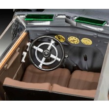 Bg Store Typ 320 (W142) Cabriolet Oyuncak Araba