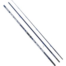 RYUJI Ryujı Avantage 4.20M, 100-250GR, 3p Surf Kamış