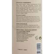Bg Store Doğal Zeytinyağli Sivi Sabun 750 ml Pet Şişe (1 x 750 Ml)