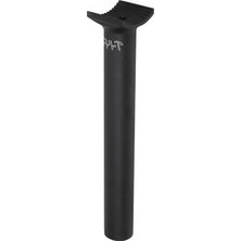 Cult Counter Black 200MM Sele Borusu