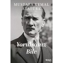 Renas Store Yorulsanız Bile