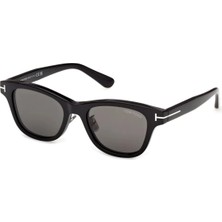 Tom Ford Gunes 1353 01A