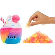 Bg Store Entertainment Fs Küçük Peluş Shake