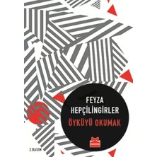 Renas Store Öyküyü Okumak
