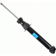 SACHS Dpmix-Hb Amortisor Arka Sag Sol Bmw F10 10 16 F06 12 18