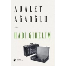 Renas Store Hadi Gidelim