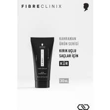 Fibre Clinix Bağ Mühürleyici 30ML | Fibre Sealer