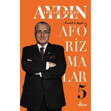 Renas Store Aforizmalar - 5