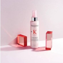 Kerastase Kérastase Genesis - Défense Thermique Nemlendirici Antioksidan Saç Bakım Spreyi 5.1fl. ECBEAUTY!Q42