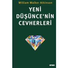 Uravas Store Yeni Düşünce’nin Cevherleri
