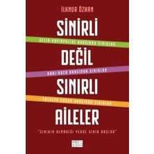 Renas Store Sinirli Değil Sınırlı Aileler