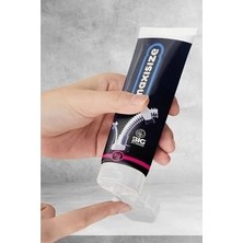 TeknoKapsül Big Power Krem Premium A-Plus
