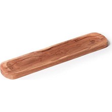 Bg Store Bérard 59070 Zeytin Ağacından Besteckablage