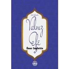 Renas Store Yalnız Efe