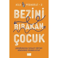 Renas Store Bezini Bırakan Çuk