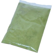 Kap Kaç Kına Doğal Saf Naturel Toz Kına 100 gr Paket