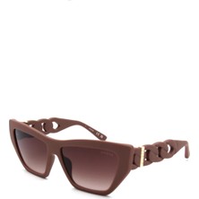 Guess Gu 00111 58F Kadın Güneş Gözlüğü