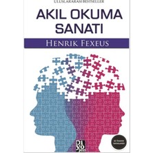 Renas Store Akıl Okuma Sanatı