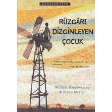 Renas Store Rüzgarı Dizginleyen Çuk