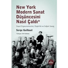Renas Store New York Modern Sanat Düşüncesini Nasıl Çaldı