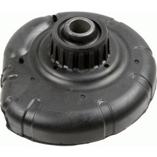 LEMFORDER Dpmix-Hb Ön Amortisör Takozu Volvo S60 01-10 S80 98-06 C70 97-05 V70 97-07 XC70 02-07 850 91-96 XC90