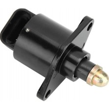 Autodak Dpmix-Hb Rolanti Ayar Valfi Palio-Siena 1.2 8V 9945776