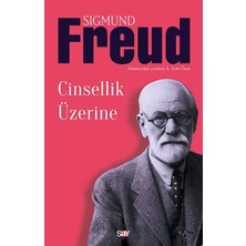 Renas Store Cinsellik Üzerine