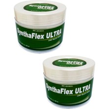 Kap Kaç Gizmur Store Synthaflex Ultra Kemik Kriş Adale Diz Sızıları Için Masaj Bakım Kremi 100 ml x 2 Ad