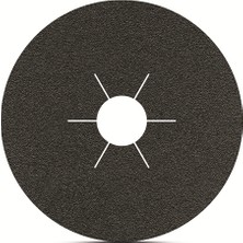 İzeltaş Mafsallı Cırcır Kombine 11 mm (10 Adet)