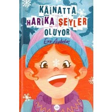 Bg Store Kainatta Harika Şeyler Oluyor