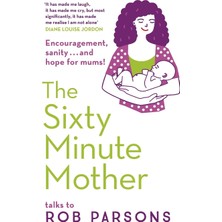 Bg Store The Sixty Minute Mother