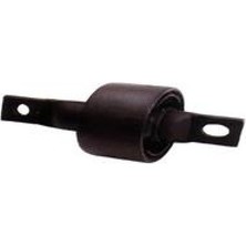 GROS Dpmix-Hb Arka Trers Takozu Honda Civic 92-00 400 Rover
