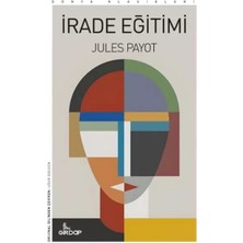 Renas Store Irade Eğitimi