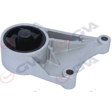 GVA Dpmix-Hb Motor Takozu Ön Sag Astra G
