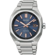 Seiko HAC001J Astron Nexter Erkek Kol Saati