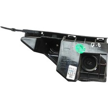 Arka Braket Stop Sağ 22-24 Mg Mg4