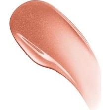 Bg Store Koruyucu, Dolgunlaştırıcı, Nemlendirici Dudak Parlatıcısı - Silky Care Lipgloss 301 Pure