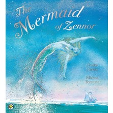Bg Store The Mermaid Of Zennor