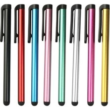 Renas Store Dokunmatik Kalem Stylus Dokunmatik Kalem