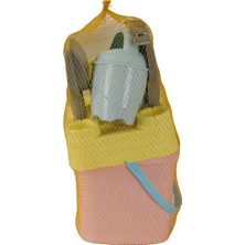 Renas Store ENF-39256 Büyük Kova