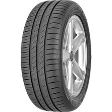 Goodyear 205/50R16 87W    Efficientgrip Performance Oto Yaz Lastiği (Üretim YILI:2025)