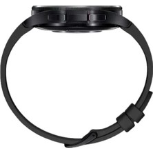 Astraltech Yeni Nesil Akıllı Saat Çağrı Cevaplayabilen Plastik 47 mm Uyumlu Kordon