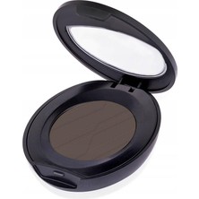 Hepta Collection Golden Rose Eyebrow Powder No: 104 Taupe - Doğal Kaş Farı
