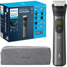 Philips 7000 Series MG7935/15 15IN1 Islak Kuru Erkek Bakım Seti
