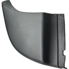 Sancar Auto Tampon Bakaliti Hilux Vigo 2006-2014 Arka Sol (Yan)