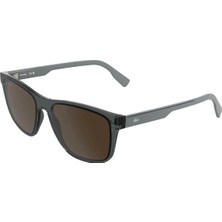 Lacoste L6078S-035 56 Erkek Güneş Gözlüğü