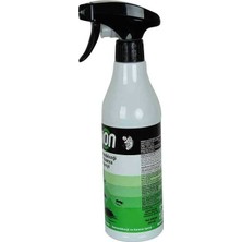 TeknoKapsül Hamamböceği ve Karınca Spreyi 450 ml